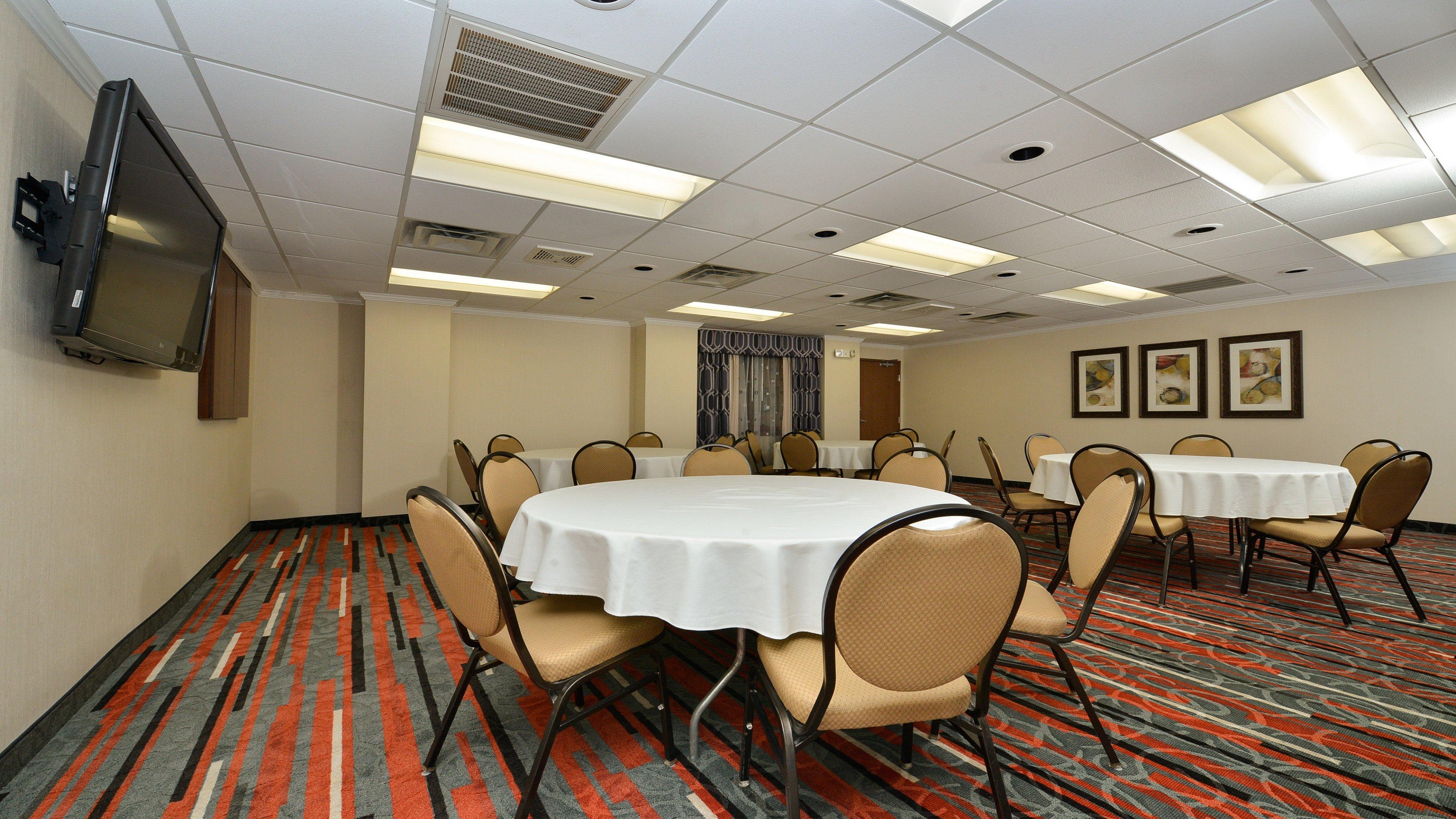 Holiday Inn Express Boston-Milford By Ihg Kültér fotó