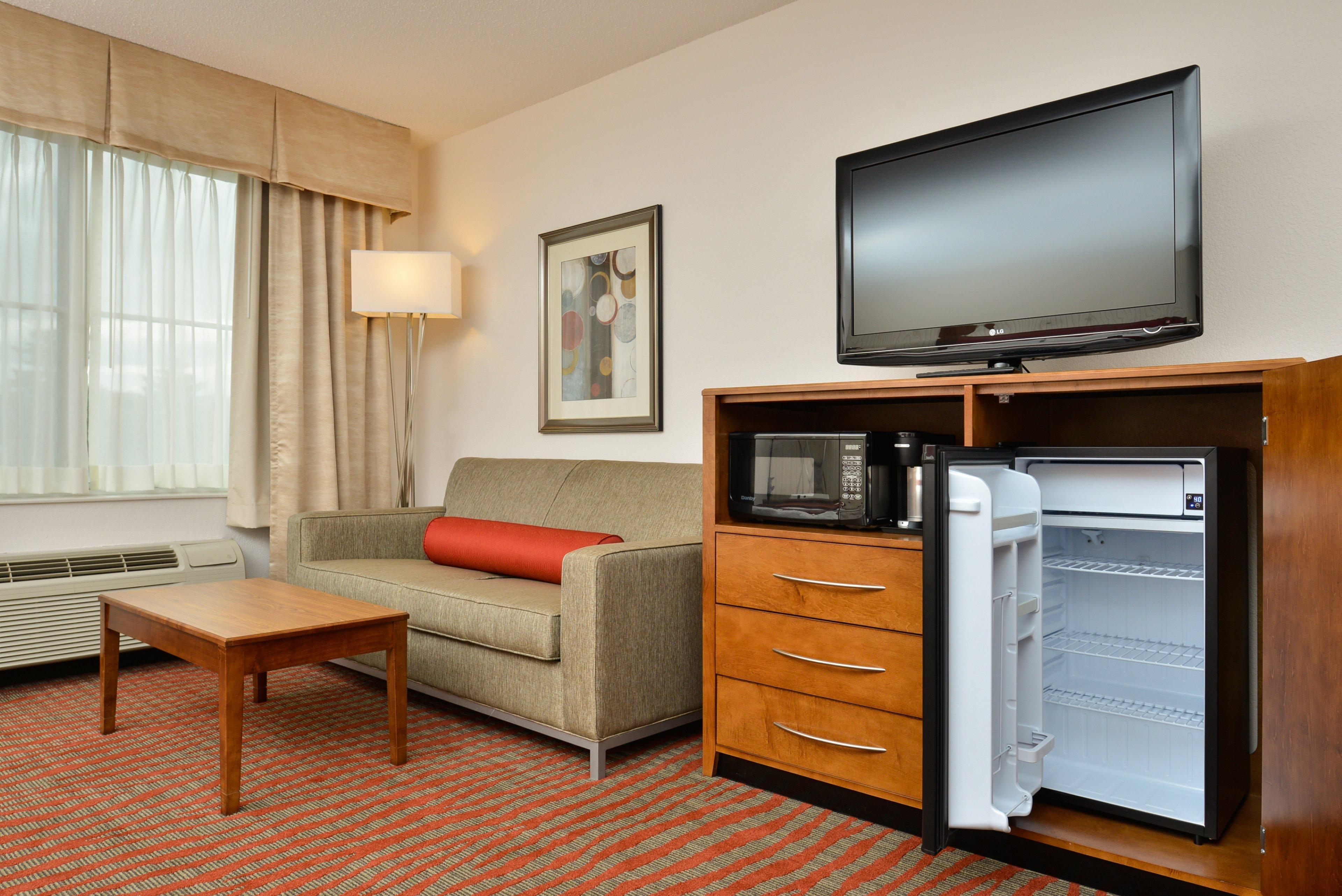 Holiday Inn Express Boston-Milford By Ihg Kültér fotó