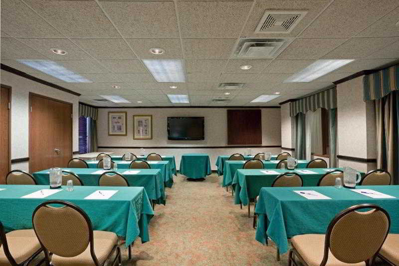 Holiday Inn Express Boston-Milford By Ihg Létesítmények fotó